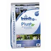 bosch Tiernahrung PLUS Adult Forelle & Kartoffel 2.5kg, Produktbild-Vorschau 2