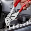 KNIPEX 86 03 250 Zangenschlüssel Zange und Produktbild-Vorschau 6