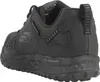 Skechers Sneakers 51591-BBK in Black color size 46 Náhled obrázku produktu 14