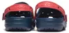 Crocs Superman Classic Clog 211131-90H Produktbild-Vorschau 6