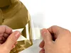 Decomeister Sonnenschutz Fensterfolie – Spiegelfolie Produktbild-Vorschau 4