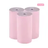 Aibecy Farbe Thermopapier Rolle 57*30mm Rechnung Quittung Produktbild-Vorschau 11