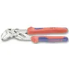 KNIPEX 86 05 250 Zangenschlüssel Zange und Produktbild-Vorschau 42