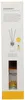 Feelkraft - Raumduftset 50ml Produktbild-Vorschau 4