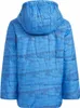 adidas x LEGO Übergangsjacke für Kinder 92 Produktbild-Vorschau 5