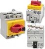 Qoltec DC-schakelaar met vergrendelingsfunctie | Productafbeelding-voorbeeld 14
