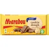 Marabou Cookie Dough 185g Produktbild-Vorschau 2