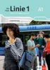 Die neue Linie 1 A1. Intensivtrainer Náhled obrázku produktu 3