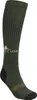 Pinewood 9503 Socken Strümpfe Drytex Hoch 43/45 Produktbild-Vorschau 1
