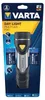 Varta LED Lampe de poche Day Light, Multi LED F30 Voir les images du produit 2