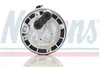 NISSENS 890368 R4 Klimaanlage Klimakompressor PAG 46 R134a Produktbild-Vorschau 9