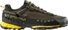 scarpe La Sportiva Tx 5 Low Gtx ZFHS121G00Y00 Anteprima dell’immagine prodotto 4