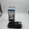 ROWENTA ZR009701 Batterie supplémentaire pour XForce Flex Voir les images du produit 15