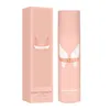 Paco Rabanne Olympéa DEO Spray 150 ml W Produktbild-Vorschau 3