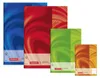 Brunnen Vokabelheft rot blau orange oder grün Lineatur 53 Produktbild-Vorschau 6