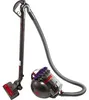 Dyson Big Ball Parquet 2 Bodenstaubsauger beutellos Produktbild-Vorschau 4