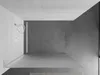 Mexen Kioto L Paroi de douche à l'italienne 70 x 200 cm, Voir les images du produit 4