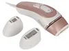 Braun Silk-Expert Pro IPL PL7253 Produktbild-Vorschau 30