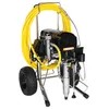 Airless Farbspritzgerät Spachtelspritzgerät WT85 5000W 8,5 Produktbild-Vorschau 14