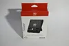 The image shows the retail packaging of a Nintendo Switch accessory. Podgląd zdjęcia produktu