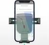 UGREEN Gravity Drk telefonu s psavkou - ern Náhled obrázku produktu 7