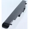 Akku für Hewlett-Packard 14-AM008NJ Li-Ion 14,8 Volt 2200 Produktbild-Vorschau 1