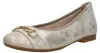 Remonte Ballerinas Ballerinas Leder Produktbild-Vorschau 20