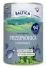Baltica Mix 12 Geschmacksrichtungen 12x400g Getreidefreies Produktbild-Vorschau 11