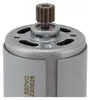 Einhandsäge 550 Motor 21V 14 Zähne 18000rpm Produktbild-Vorschau 7