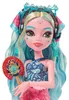 Monster High JDR51, Muñeca de moda, Para mujeres, A partir Vista previa de la imagen del producto 9
