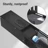 Automatický drtič plechovek Elektrický kompaktor plechovek Náhled obrázku produktu 5