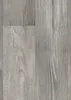 Classen Laminat Edition 7 128,6 x 19,4 cm 7 mm Seekiefer Produktbild-Vorschau 8
