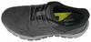 Skechers Slip-In, chaussures de sport grises à lacets Voir les images du produit 6