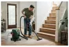 Aspirateur universel Bosch PAS15-200, avec sac à poussière Voir les images du produit 3