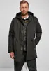 Brandit - Parka invernale M51 US nero - 5XL Anteprima dell’immagine prodotto 12