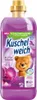 KUSCHELWEICH Weichspüler 1Liter Blütenfrische Produktbild-Vorschau 3