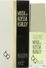 Alyssa Ashley Musk woda perfumowana unisex 50 ml Podgląd zdjęcia produktu 8