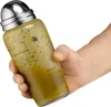 WMF Salat-Dressing-Shaker, 400 ml 3201000223 4000530468642 Voir les images du produit 11