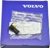 VOLVO V40 S60 V60 S80 clip couvercle moteur long Voir les images du produit 2