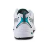 New Balance 530 Sneaker Herren Anteprima dell’immagine prodotto 5
