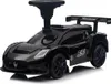 Maserati GT2 Rutschauto für Kinder (1–3 Jahre) – Offiziell Produktbild-Vorschau 1