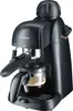 Severin KA 5978, Espresso kávovar, 0,22 L, 800 W, Čierna Náhľad obrázku produktu 18