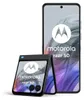 Motorola razr 50, 17,5 cm (6.9"), 8 GB, 256 GB, 50 MP, Náhľad obrázku produktu 26