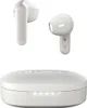 Słuchawki Urbanista true wireless copenhagen 2 biały Podgląd zdjęcia produktu 10