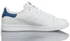 Der Adidas Stan Smith für Frauen und Kinder | Bestellt vor Produktbild-Vorschau 2