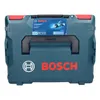Bosch GSA 12V-14 Professional akumulatorowa pilarka Podgląd zdjęcia produktu 4