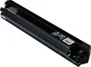 Zündapp Z801 Akku 36V 14,5 Ah 522 Wh Rahmenakku Lithium Produktbild-Vorschau 2