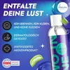 Loovara Olio lubrificante per massaggi 250 ml - TWO IN ONE Anteprima dell’immagine prodotto 3