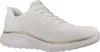 Skechers WIP 117497/WTGD in BLANCO BEIGE DORADO color size Voir les images du produit 10