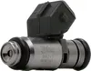 VALEO 348245 Einspritzventil für VW Golf IV Schrägheck Produktbild-Vorschau 1